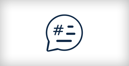 Neu im Sortiment: Das TeamSpeak 3 Modul für WISECP!