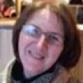 Hannelore Leptien
