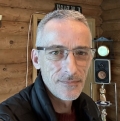 Thomas Paus