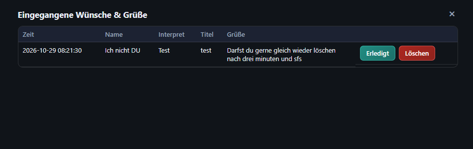 Mega Chat 2.0