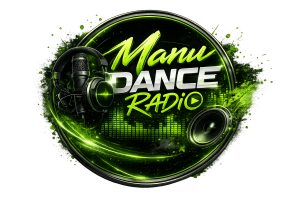 PHP-Fusion v9 Custom Theme – Manu Dance Radio