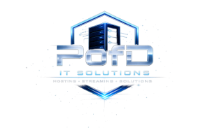 IT-Solutions-PofD