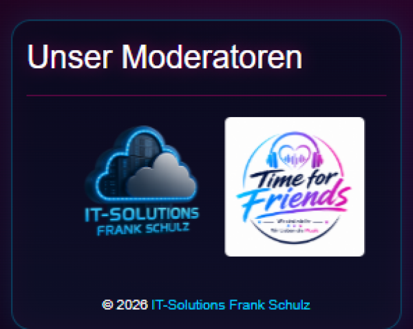 Team Ticker  PHP Fusion v9