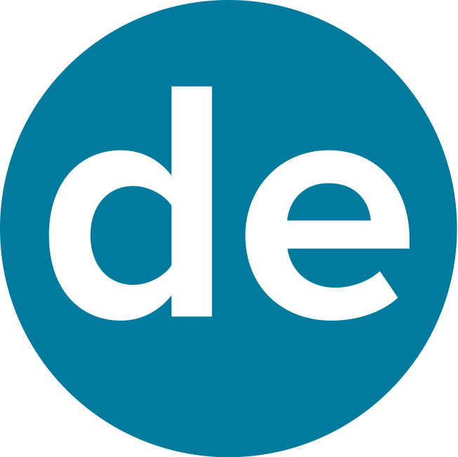 .de